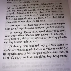 Tám quyển sách quý-HT.Thích Thiện Thoa  972645