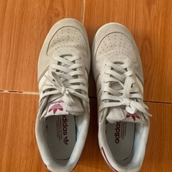 Giày thời trang nam Adidas 519846