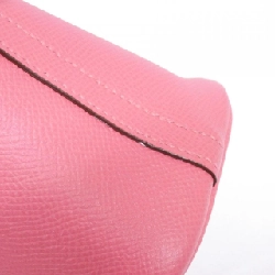 Túi xách Hermès Bolide 27cm 041693CK - Hàng hiệu Chính hãng 771470