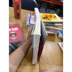 Học từ thất bại - John C. Maxwell 304004