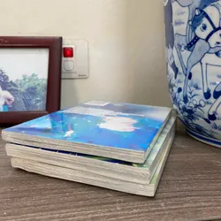 Khát vọng toả sáng full seal  560158