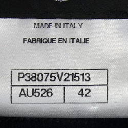 Áo khoác CHANEL P38075V21513 - Hàng hiệu Chính hãng 822181