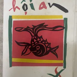 Hội An đô thị cổ 597746