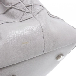 Túi Christian Dior Granville M1301PGCA - Hàng hiệu Chính hãng 764566