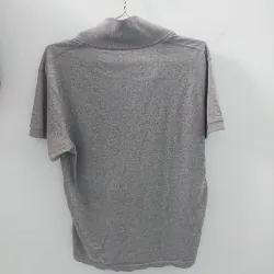 Áo thun cổ bẽ adidas 975741