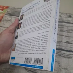 Thay đổi cuộc sống với nhân số học. David A. Phillips, Lê Đỗ Quỳnh Hương 592246