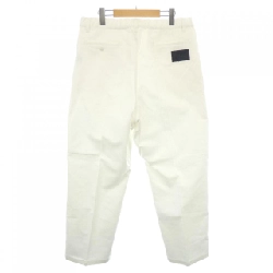 1980 Quần - Hàng hiệu Authentic 894712