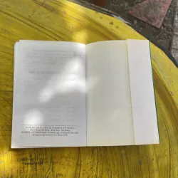 COMBO TRỒNG HOA CÂY CẢNH TRONG GIA ĐÌNH & KỸ THUẬT TRỒNG HOA LAN 929941