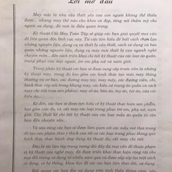 KỸ THUẬT CẮT MAY TOÀN TẬP 488418
