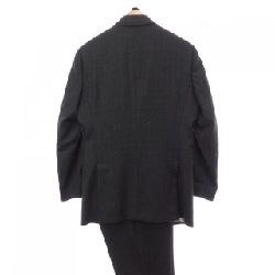 Bộ đồ suit DSQUARED2 - Hàng hiệu Authentic 903273