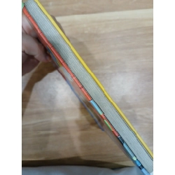 Timmy Wants the Blues (Timmy Time)  Based on the show by Aardman Animations 531359