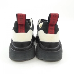 【Mã giảm giá】Giày thể thao STELLA MCCARTNEY 662399