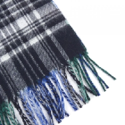 JOHNSTONS OF ELGIN WA001660 MUFFLER - Hàng hiệu Authentic 835359