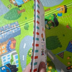 Tự Thoát Hiểm 1010588