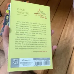 Con đường an vui 754036