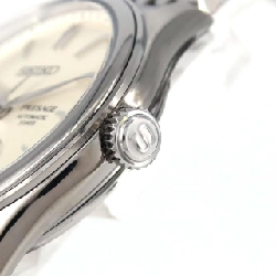 Seiko Presage 6R5J-00C0/SARJ007 SS Automatic - Hàng hiệu Chính hãng 883403
