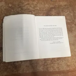 HIỆN ĐẠI HOÁ GIÁO DỤC NHẬT BẢN 716989