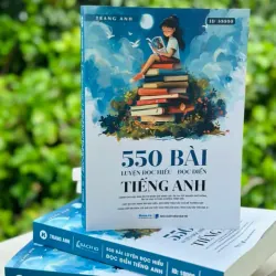 550 bài Luyện đọc hiểu - đọc điền Tiếng Anh 795765