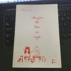 Chuyện đó đâu ai ngờ - Jaesoo