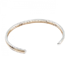 Bangle Mélange 0.60CT - Hàng hiệu Authentic 849192