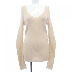 【Mã giảm giá】Gucci GUCCI Áo len