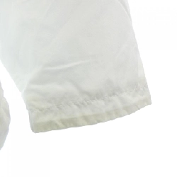 Áo khoác POLO RALPH LAUREN 710703424002 - Hàng hiệu Chính hãng 888072