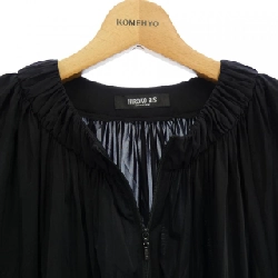 Áo khoác HIROKO BIS - Hàng hiệu Authentic 810359