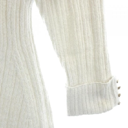 Apuweiser-riche Váy - Hàng hiệu Authentic 811070