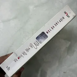 Mãi mãi là bao xa - diệp lạc vô tâm 1040116