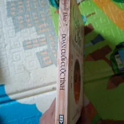 Đoạn Cuối Cuộc Tình 796934