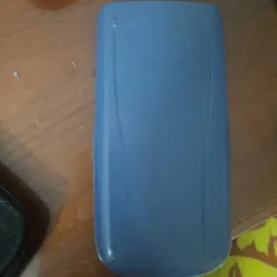 Máy tính bỏ túi casio fx 570 vn plus 755026