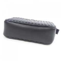 Túi TOM FORD 220L1337T 657859