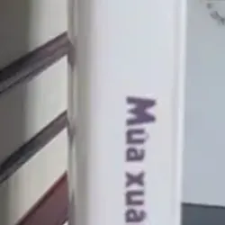 Mùa Xuân Đợi Cuối Đường 732859