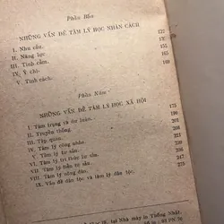 📖 Chủ nghĩa Mác - Lê-nin cơ sở phương pháp luận của tâm lý học 646352