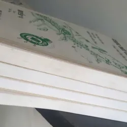 Cuộc Đời Chúa Cứu Thế - 4 tập 755985