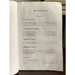 The Road to Success – Đường đến thành công – Norman Coe, Nguyễn Chinh 575956