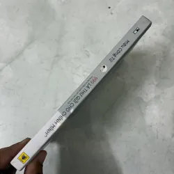 999 lá thư gửi cho chính mình 1040762