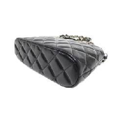 【Sản phẩm chưa sử dụng】Túi Chanel AS5130 618228