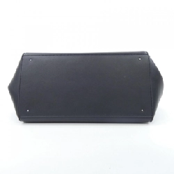 Túi VASIC GABI 657010