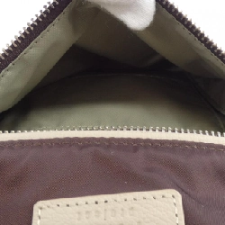 Dự án Kanana Kanana BACKPACK 655404