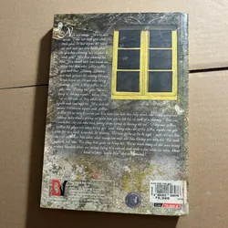 Anh trai em gái 563180