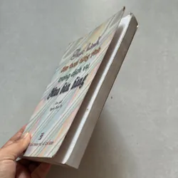 Thực hành đàm thoại Tiếng Anh trong dịch vụ mua bán hàng 687644