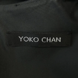 【Mã giảm giá】Yoko Chan YOKO CHAN Đầm 648884