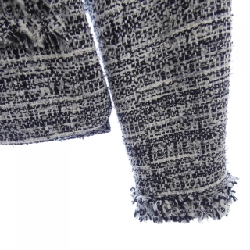 Áo khoác RENE 633159