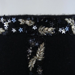 Chân váy CHANEL - Hàng hiệu Authentic 825079