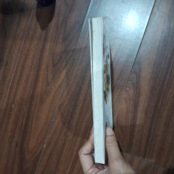 Những chấn thương tâm lý hiện đại - Vương trí nhàn 551549