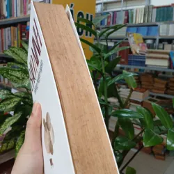 BẢO NINH - NHỮNG TRUYỆN NGẮN 1038212