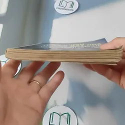 Điều Chỉnh Những Bất Hòa Trong Quan Hệ Vợ Chồng - GS. Đặng Phương Kiệt 727256