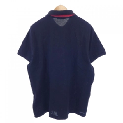 Áo polo MONCLER - Hàng hiệu Chính hãng 900462