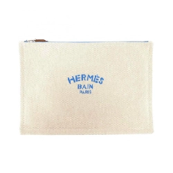 Túi xách Hermès New Yachting GM 103134M - Hàng hiệu Chính hãng